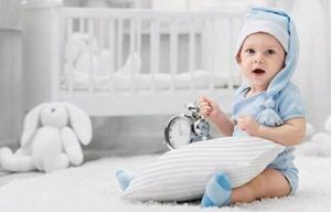 מוצרים הכי חמים ברשת  הורים  ילדים   כריות פעוטות 2 מארז לתינוק כיסוי כותנה מצעי אוטופיה