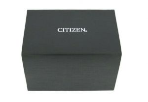 מוצרים הכי חמים ברשת  שעונים  שעון עור  לנשים של Citizen Eco 