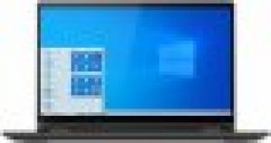מוצרים הכי חמים ברשת  מחשבים ניידים  מחשב נייד עם מסך מגע Lenovo IdeaPad Flex 5 - צבע אפור